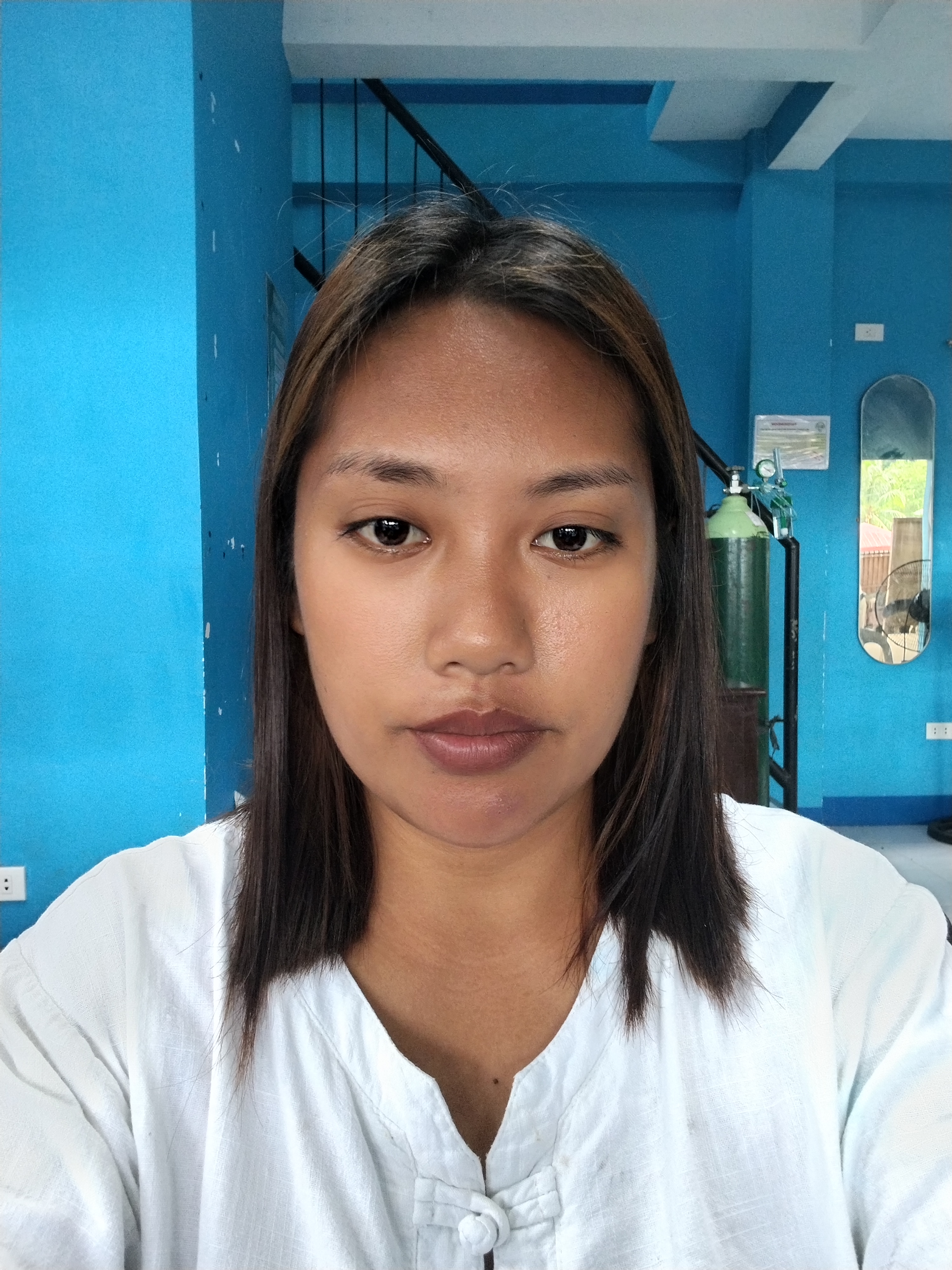Lorena Y.'s profile photo