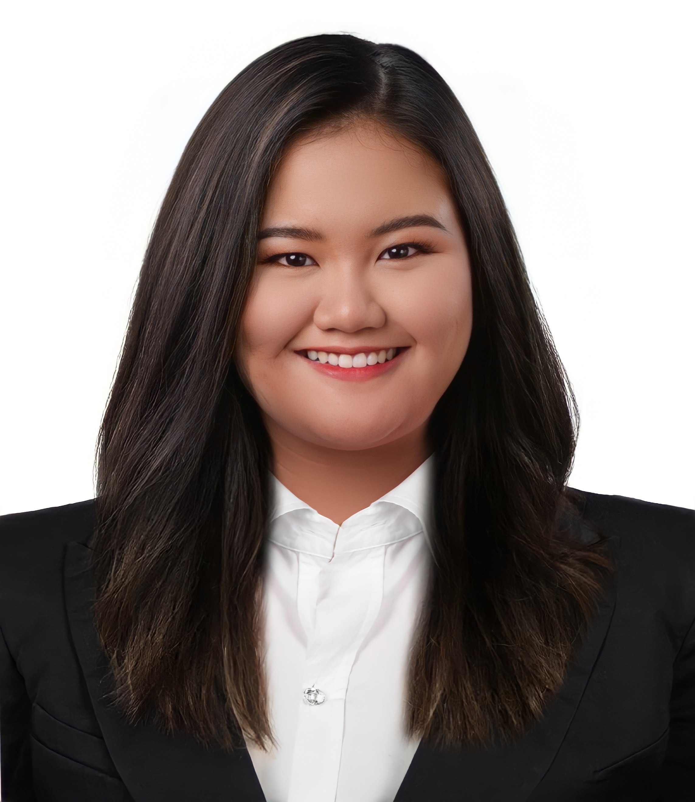 Kylah  Ysobelle A.'s profile photo
