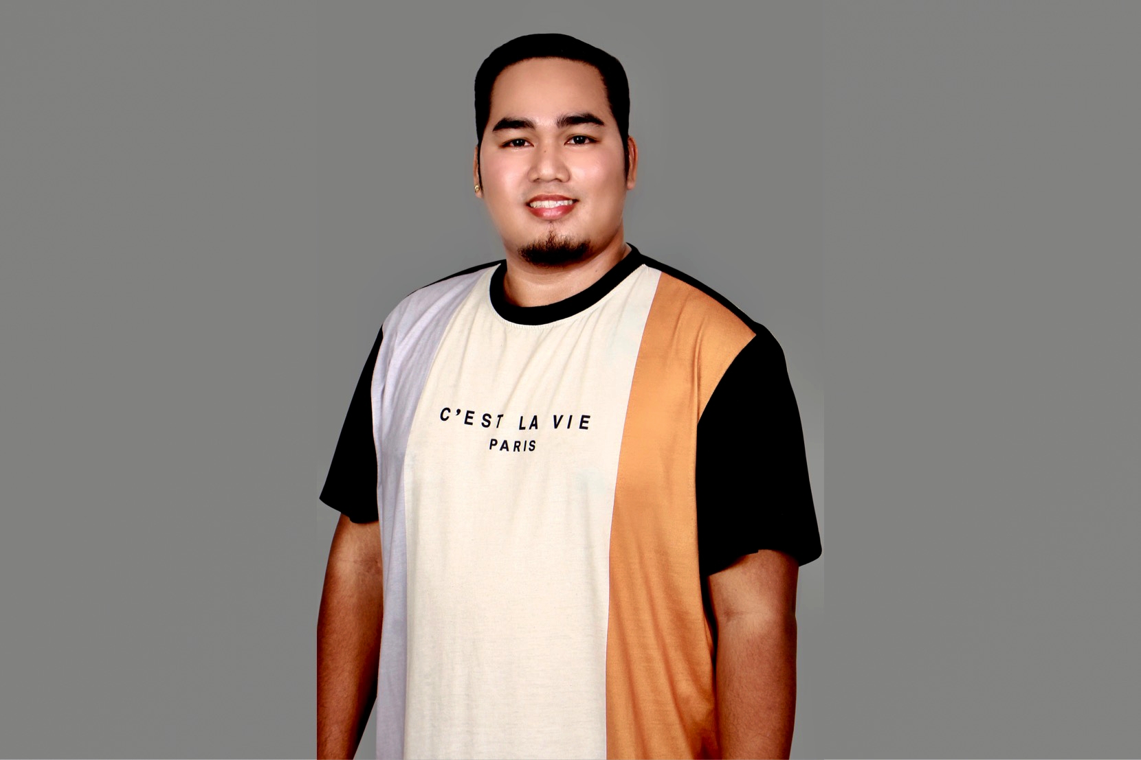 Warlito A.'s profile photo