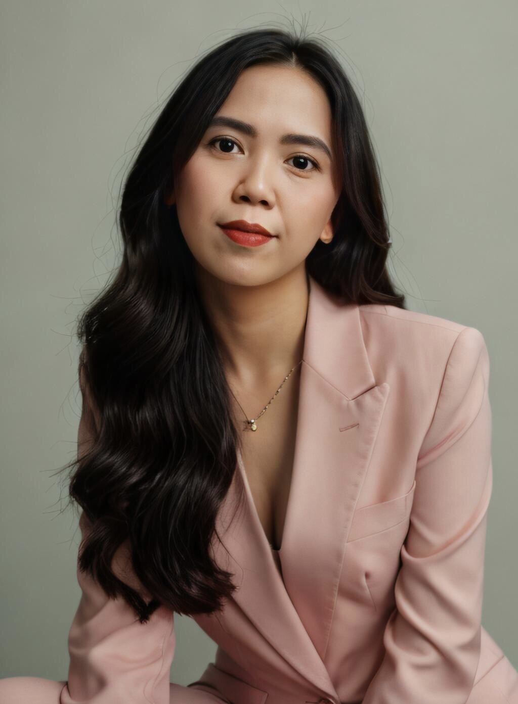 Airene A.'s profile photo
