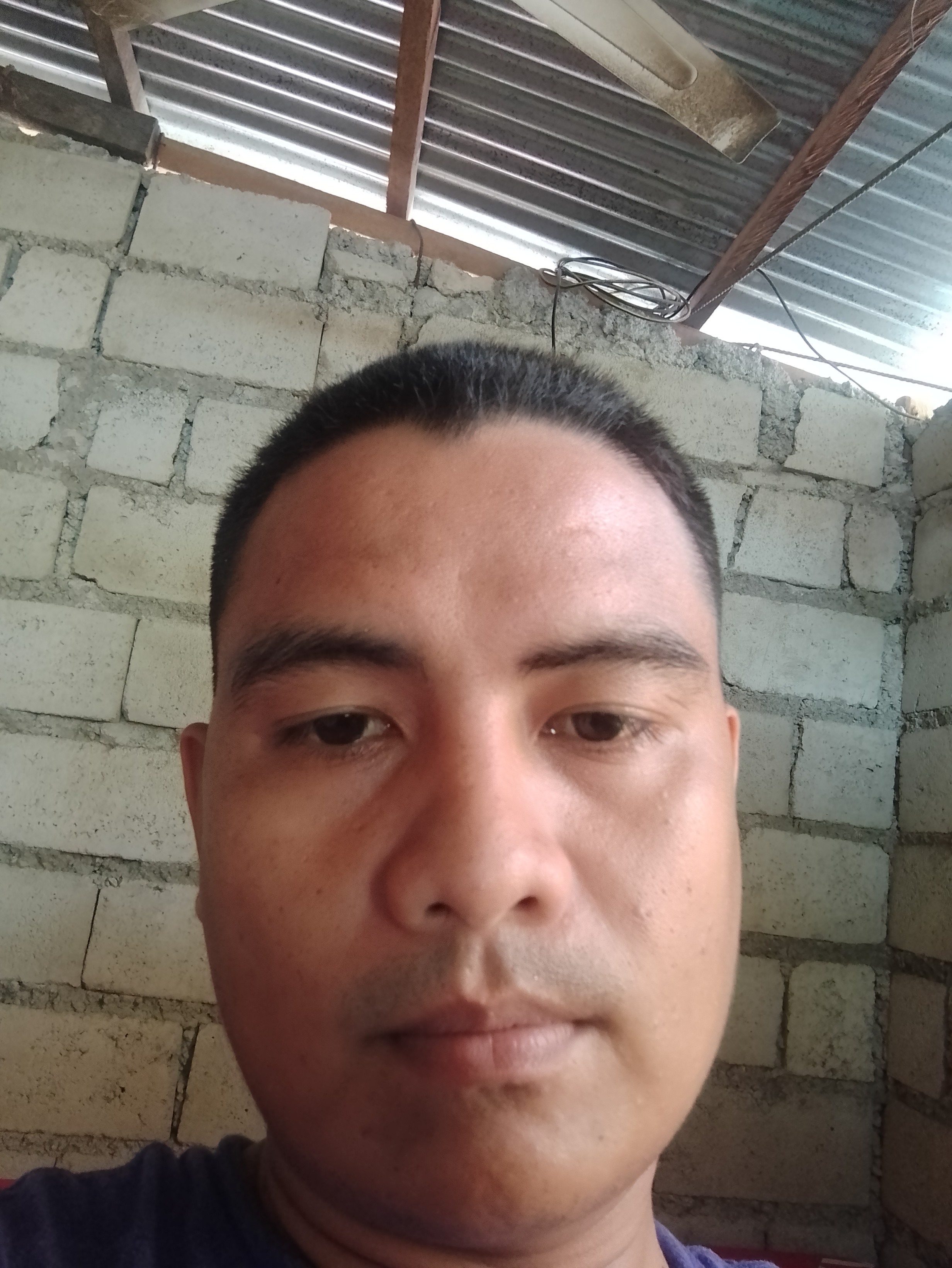 Clyde P.'s profile photo