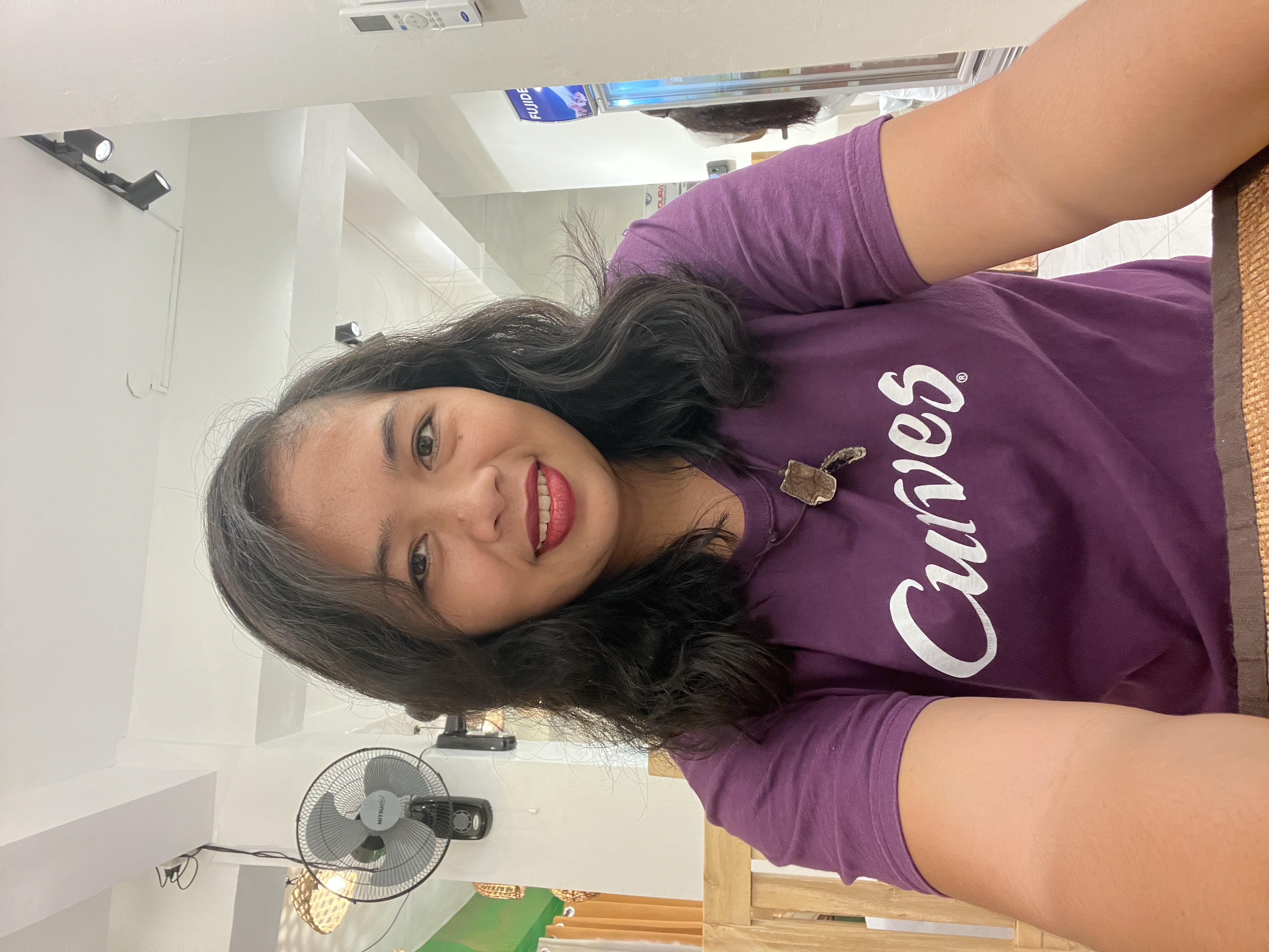 Judie S.'s profile photo