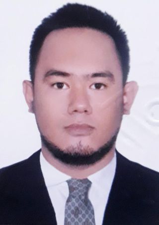 Jhon Paul Z.'s profile photo