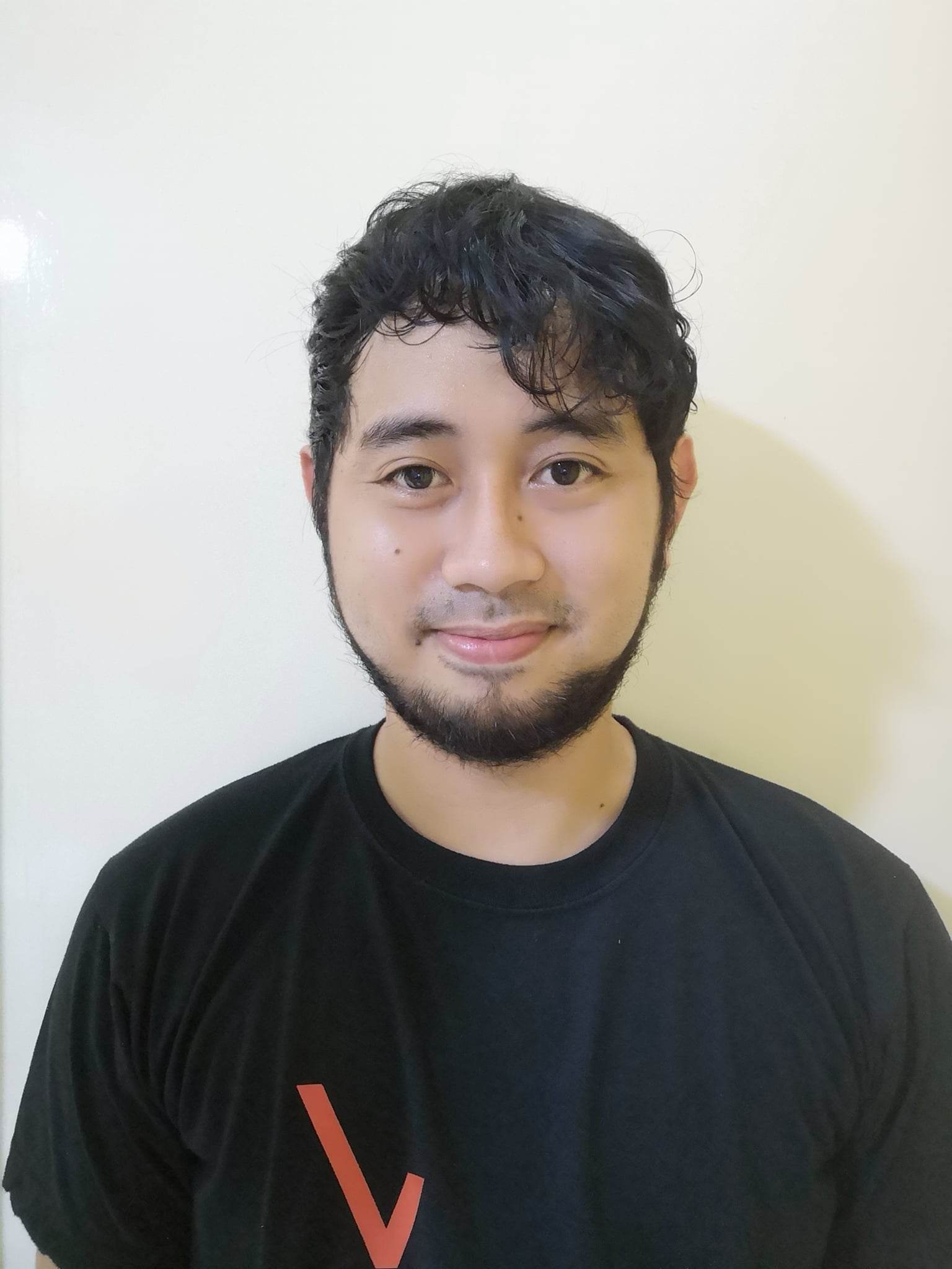 Wilnard M.'s profile photo