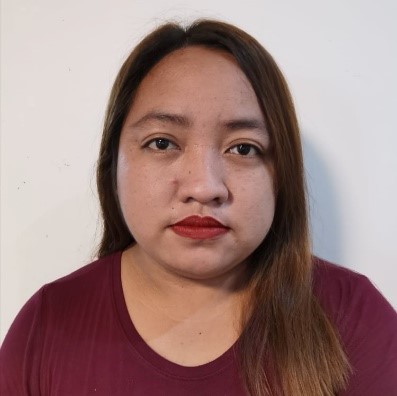 DAWN PEARL M.'s profile photo