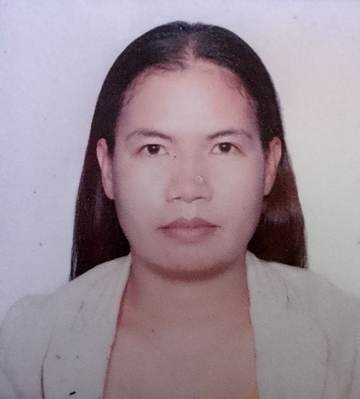 Jane P.'s profile photo