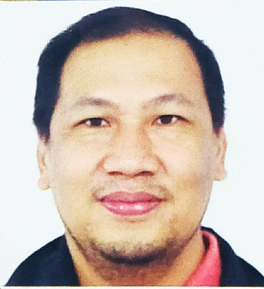 joseph edward M.'s profile photo