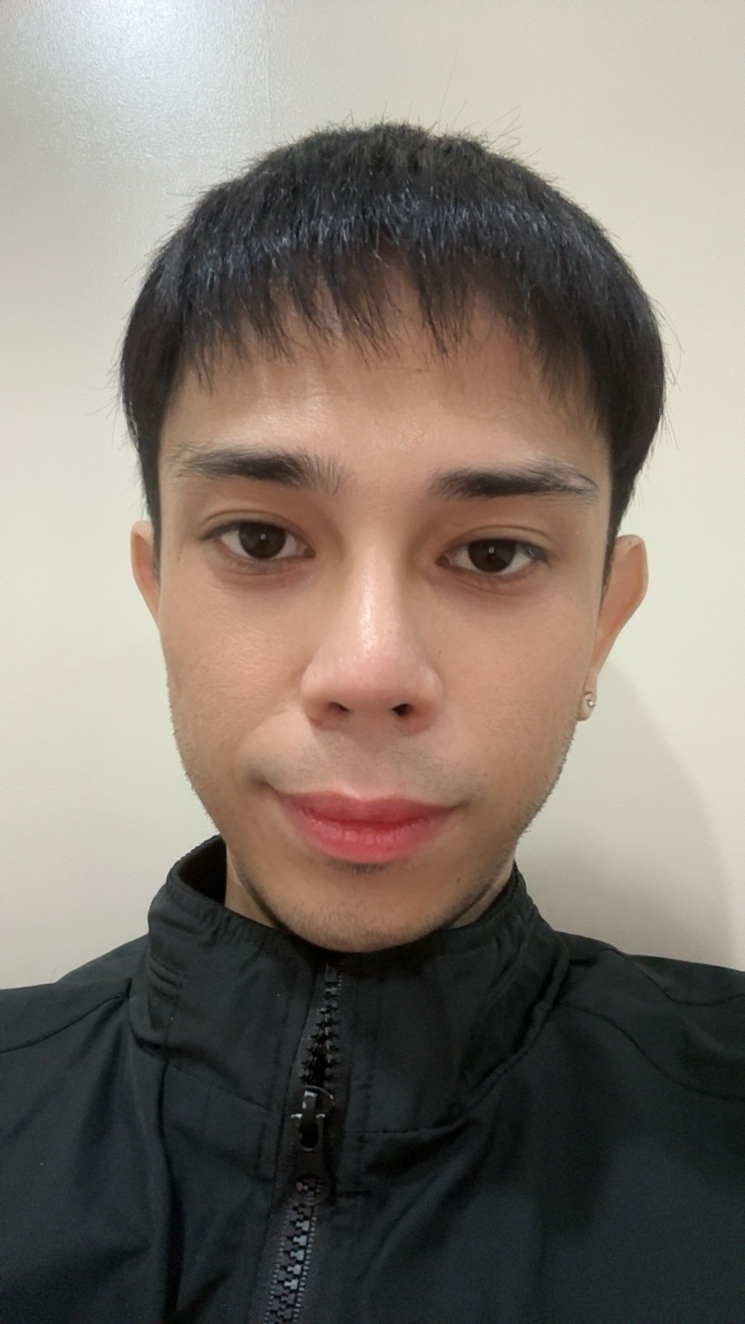 Yves S.'s profile photo