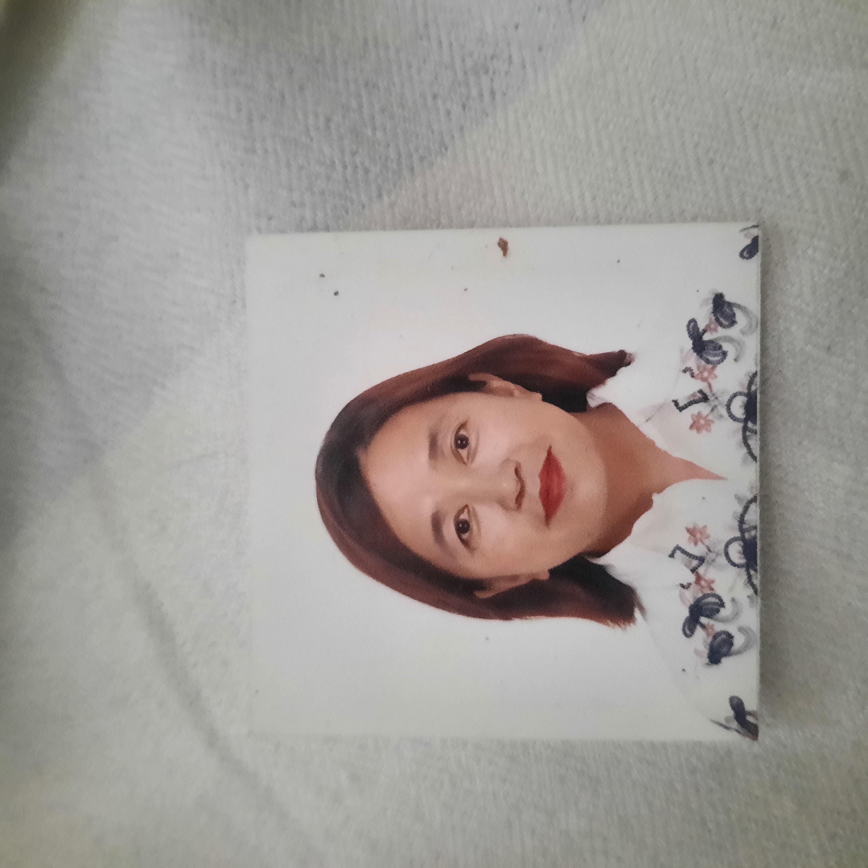 Leonor F.'s profile photo