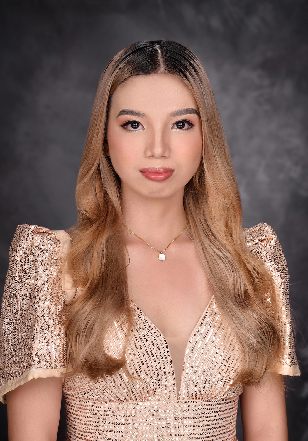 Junesa F.'s profile photo