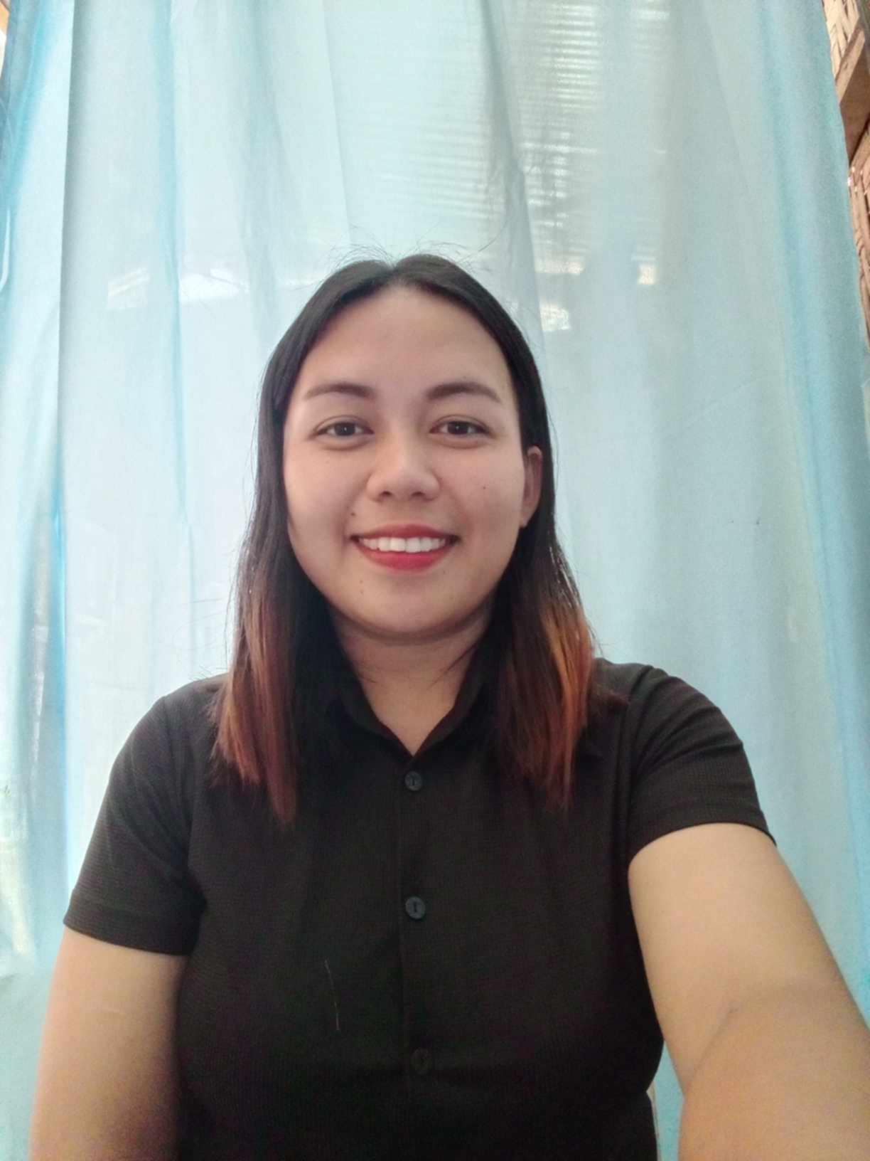 Estrellita C.'s profile photo