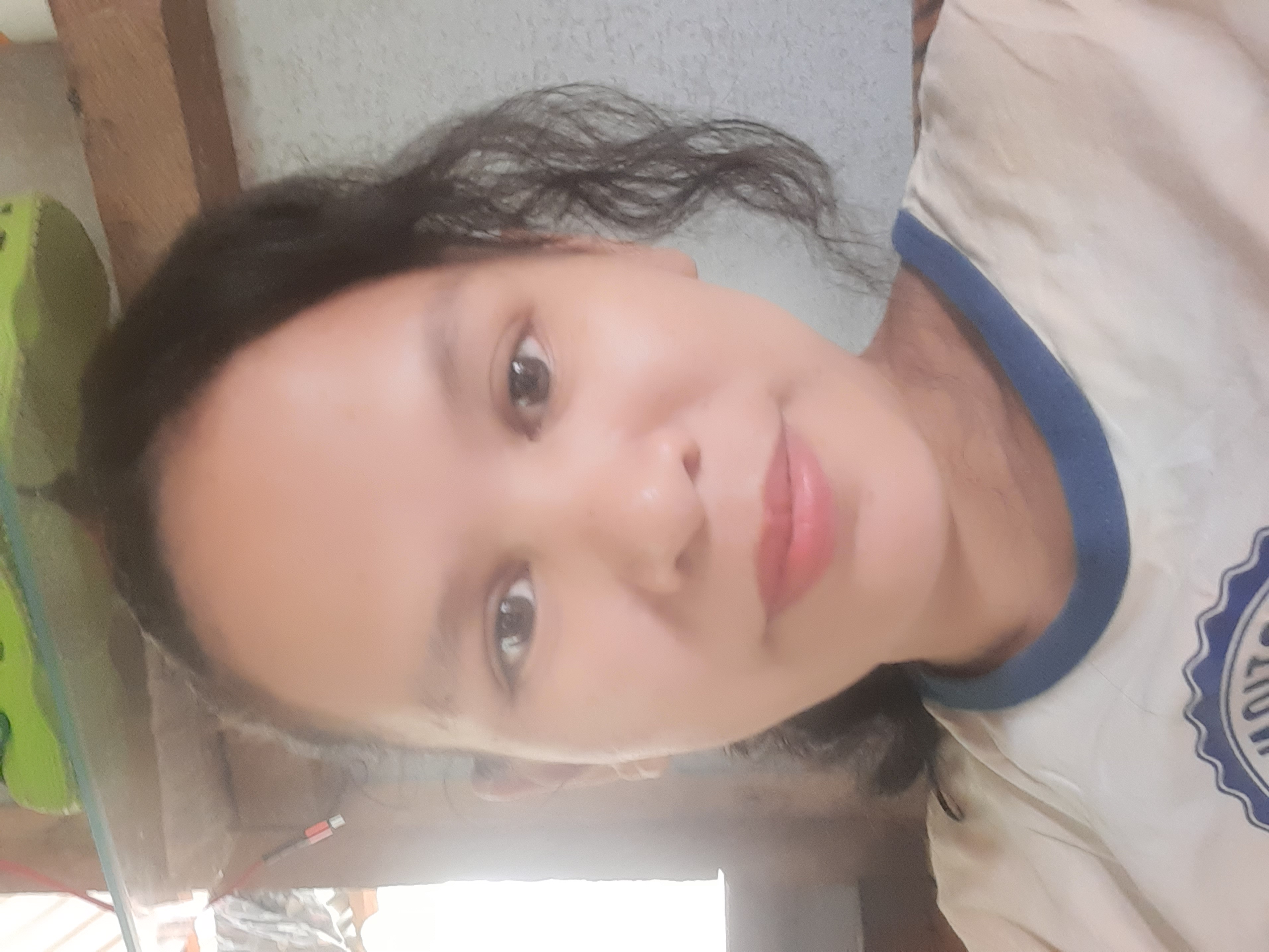 Jardinne P.'s profile photo