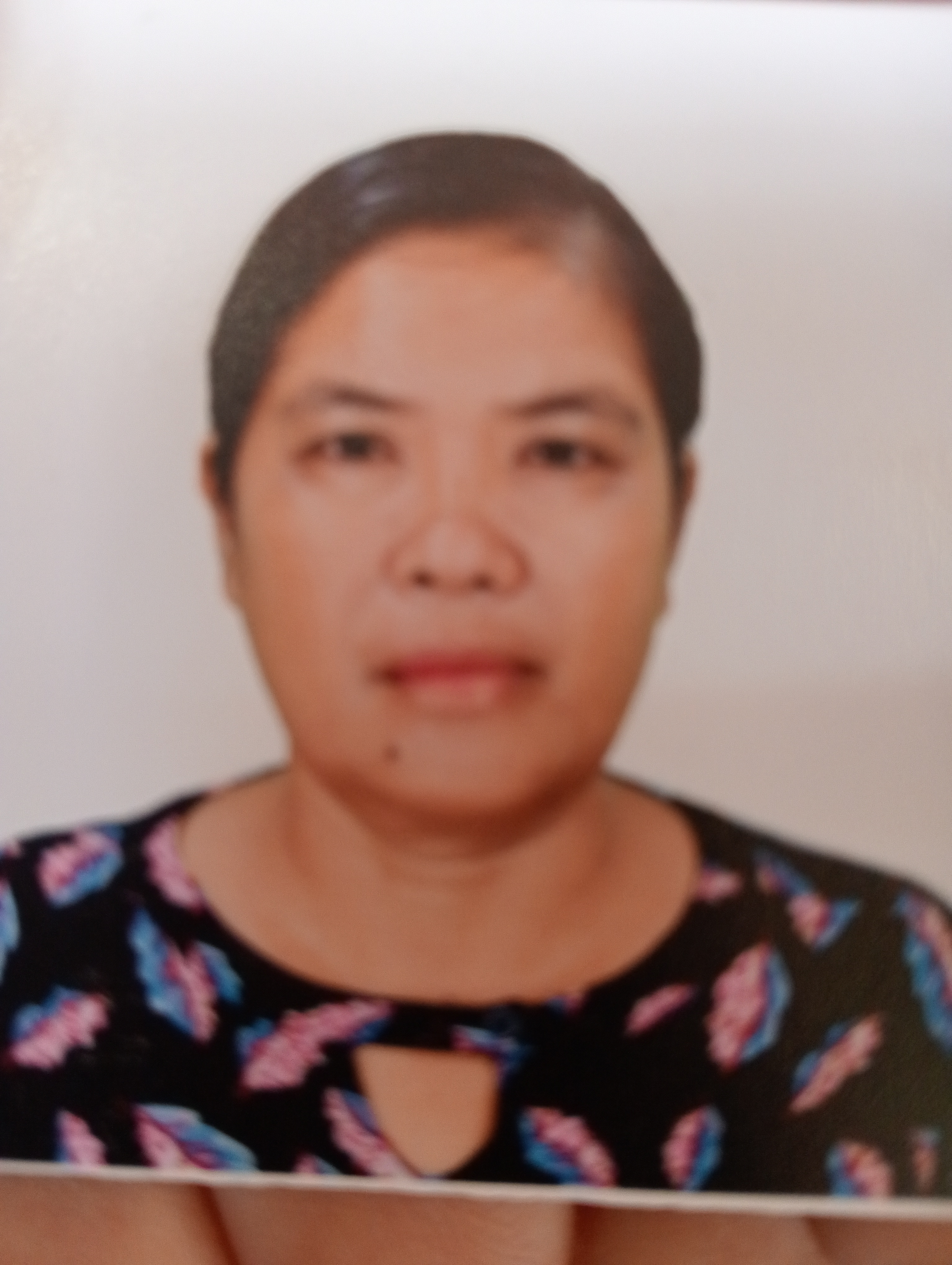 Eva G.'s profile photo