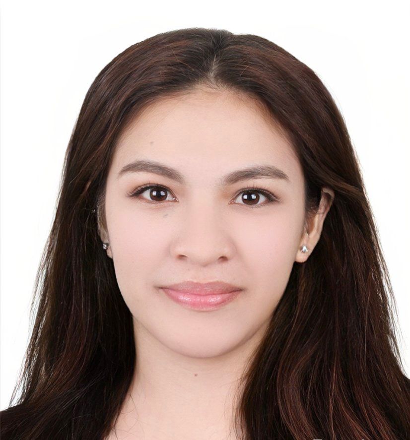 Janine Y.'s profile photo