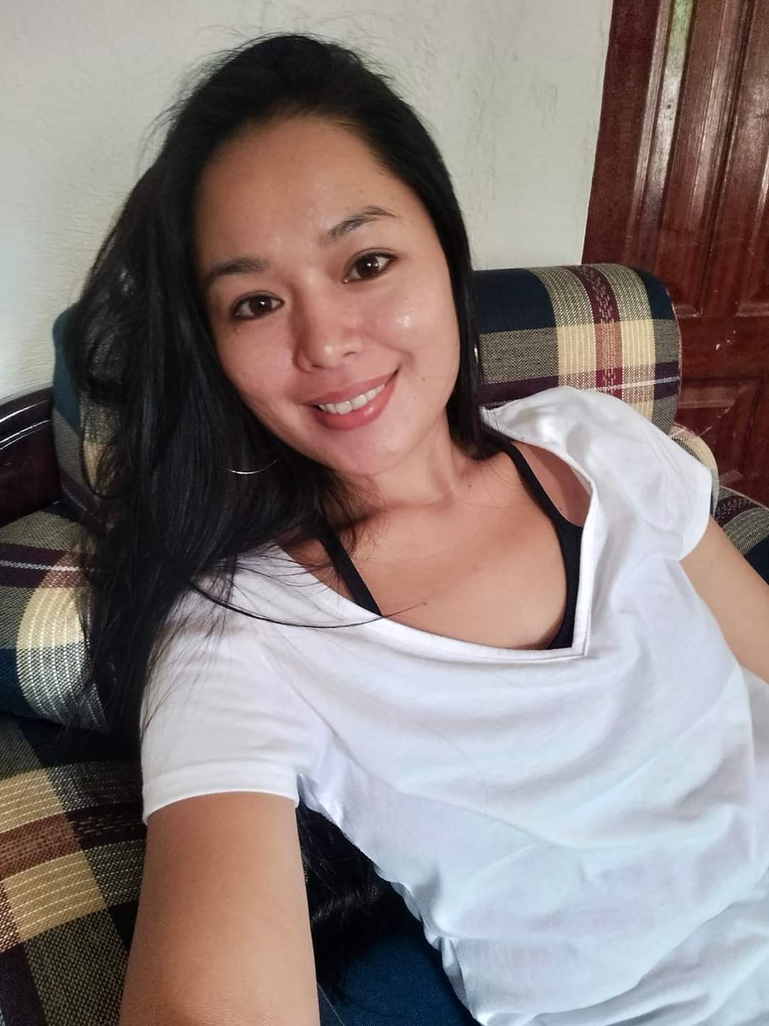 Kimkim D.'s profile photo