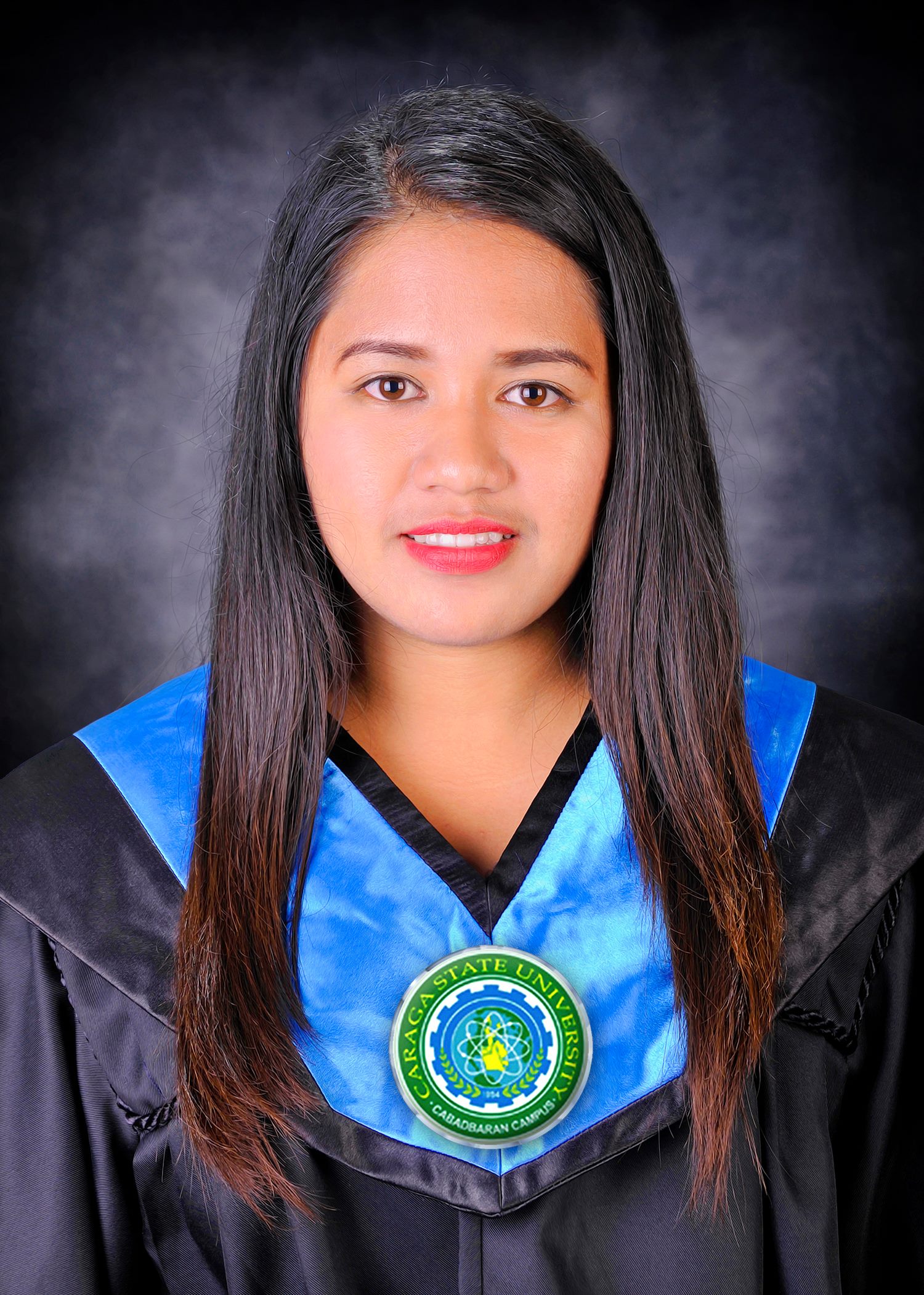 Gelly joy B.'s profile photo