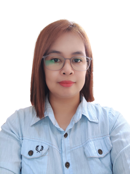 MARY RUTH B.'s profile photo