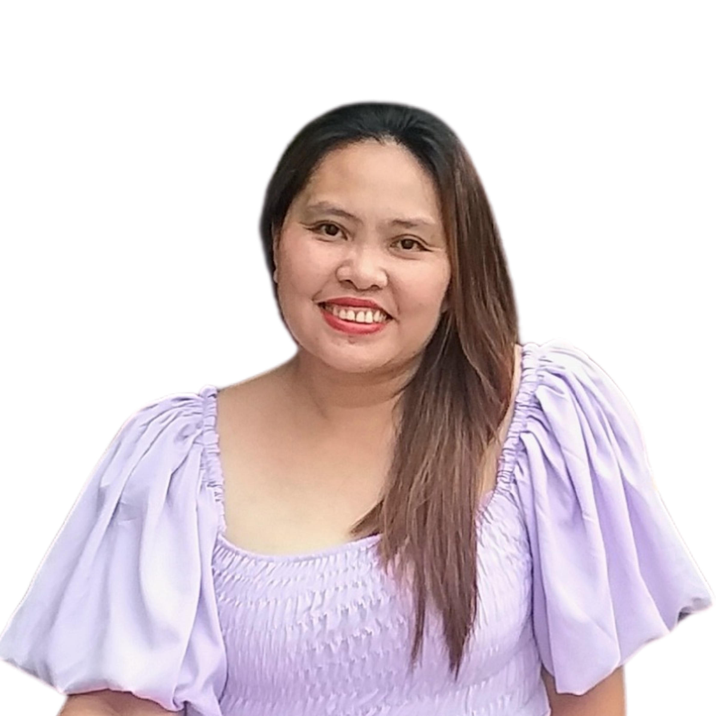 Regina M.'s profile photo