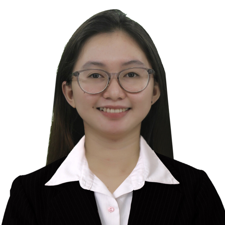 Sheena T.'s profile photo