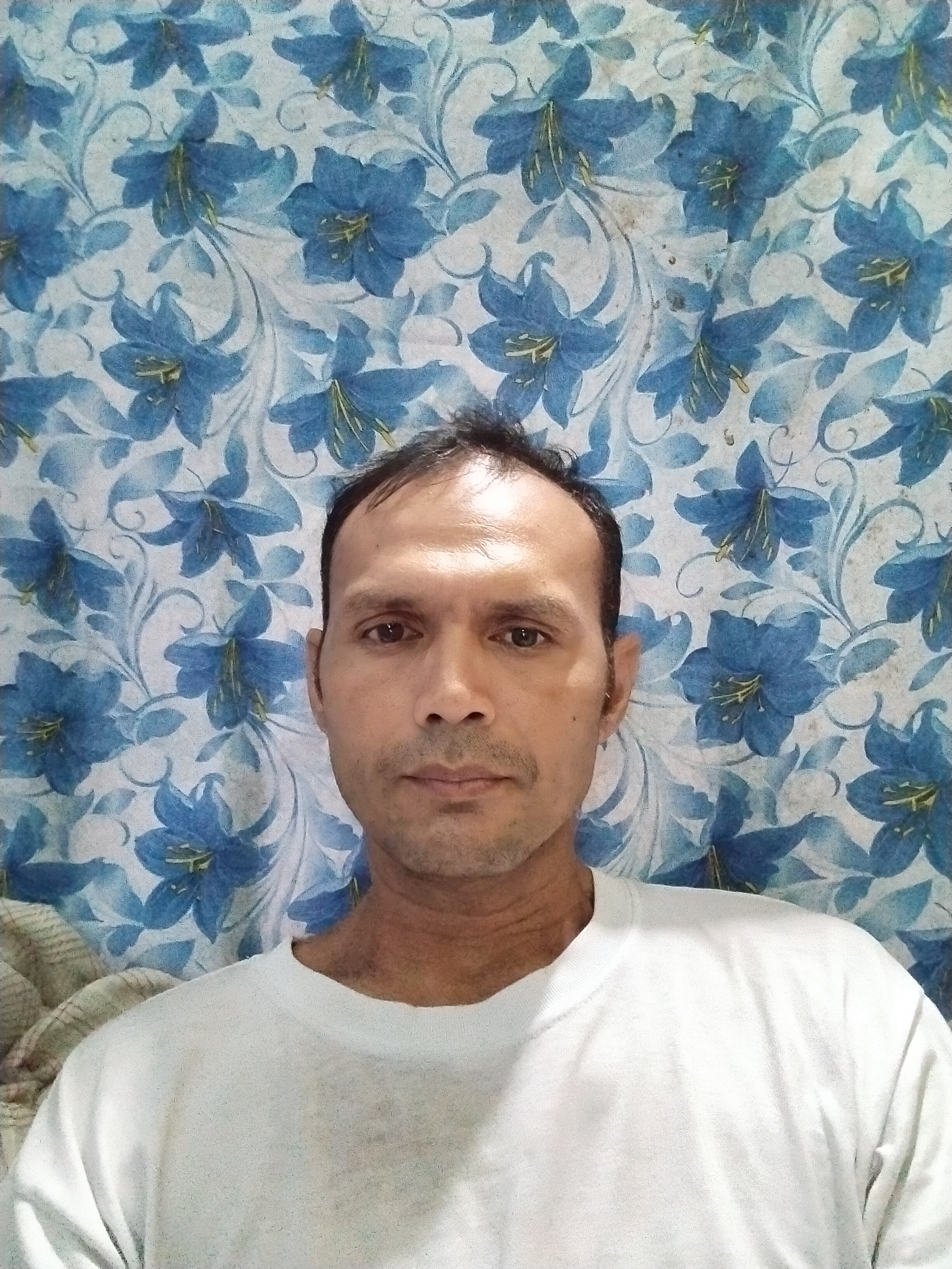 Gabriel A.'s profile photo