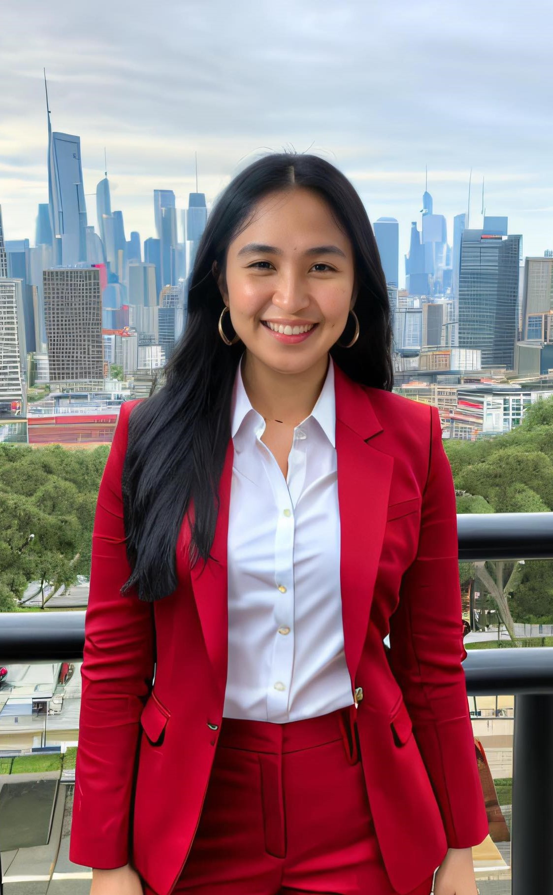 Erica M.'s profile photo