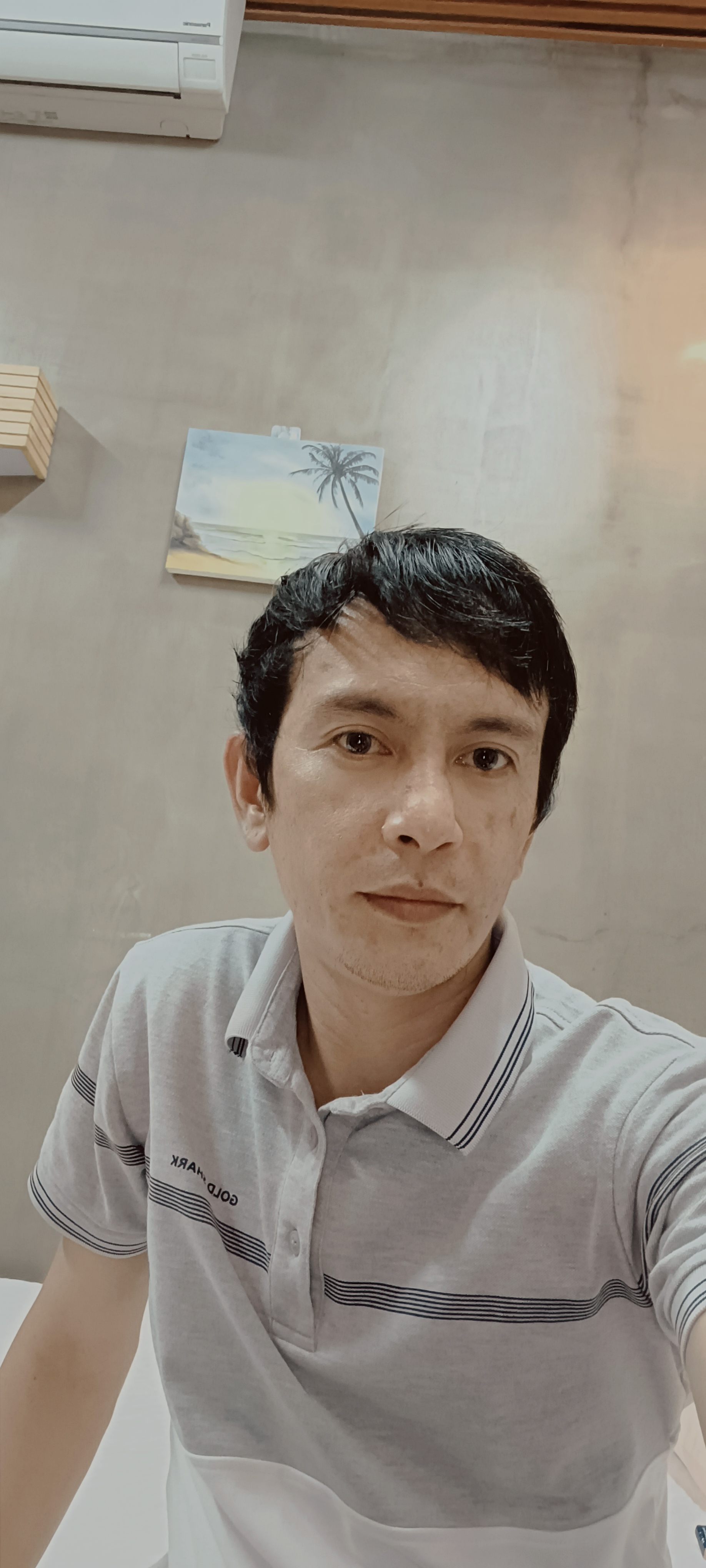 Jhomar H.'s profile photo
