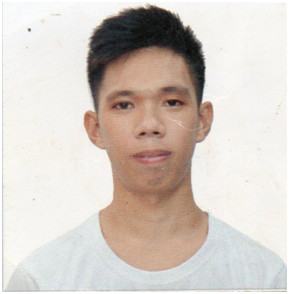 JEHU L.'s profile photo