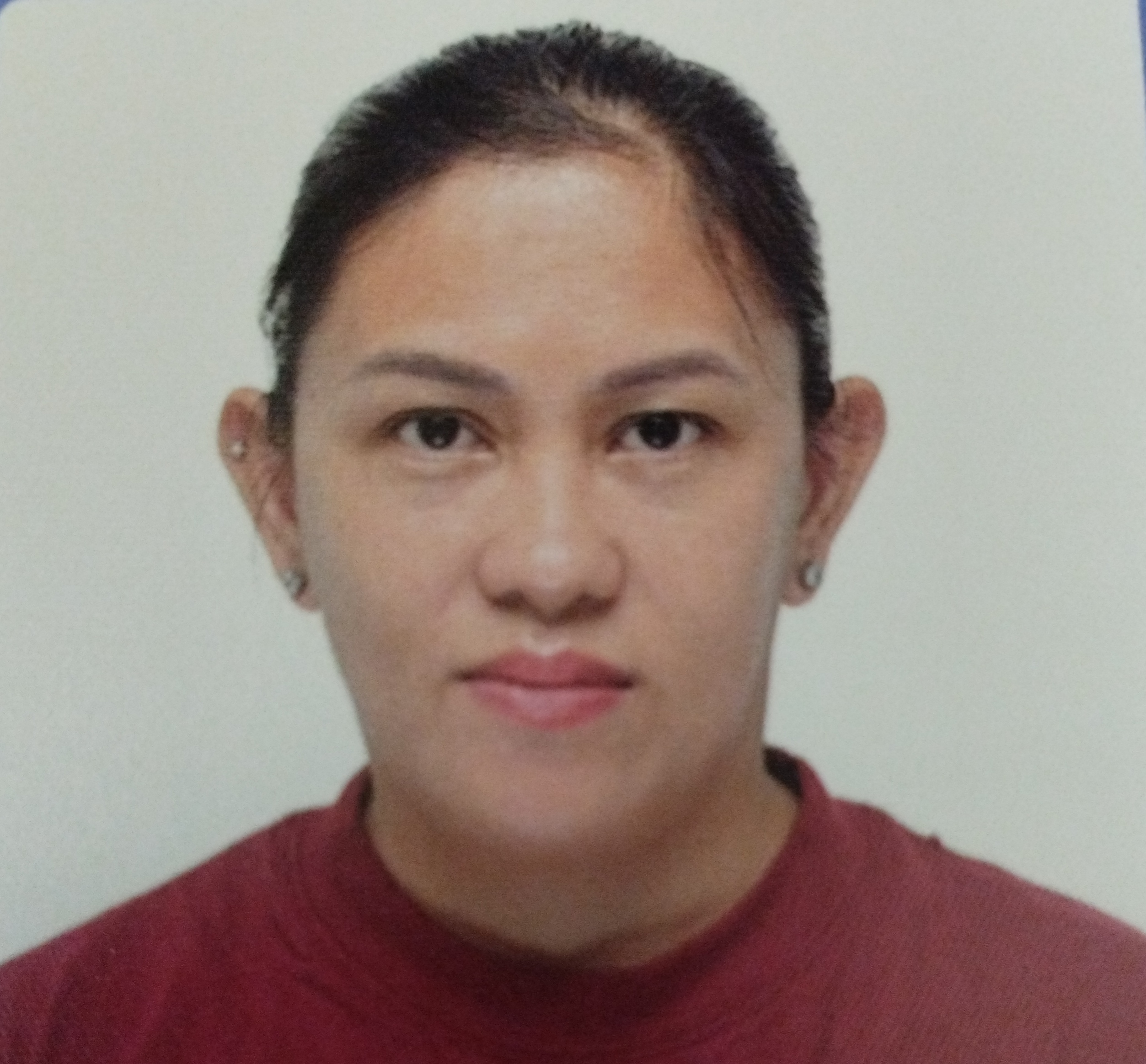 Lanirose C.'s profile photo
