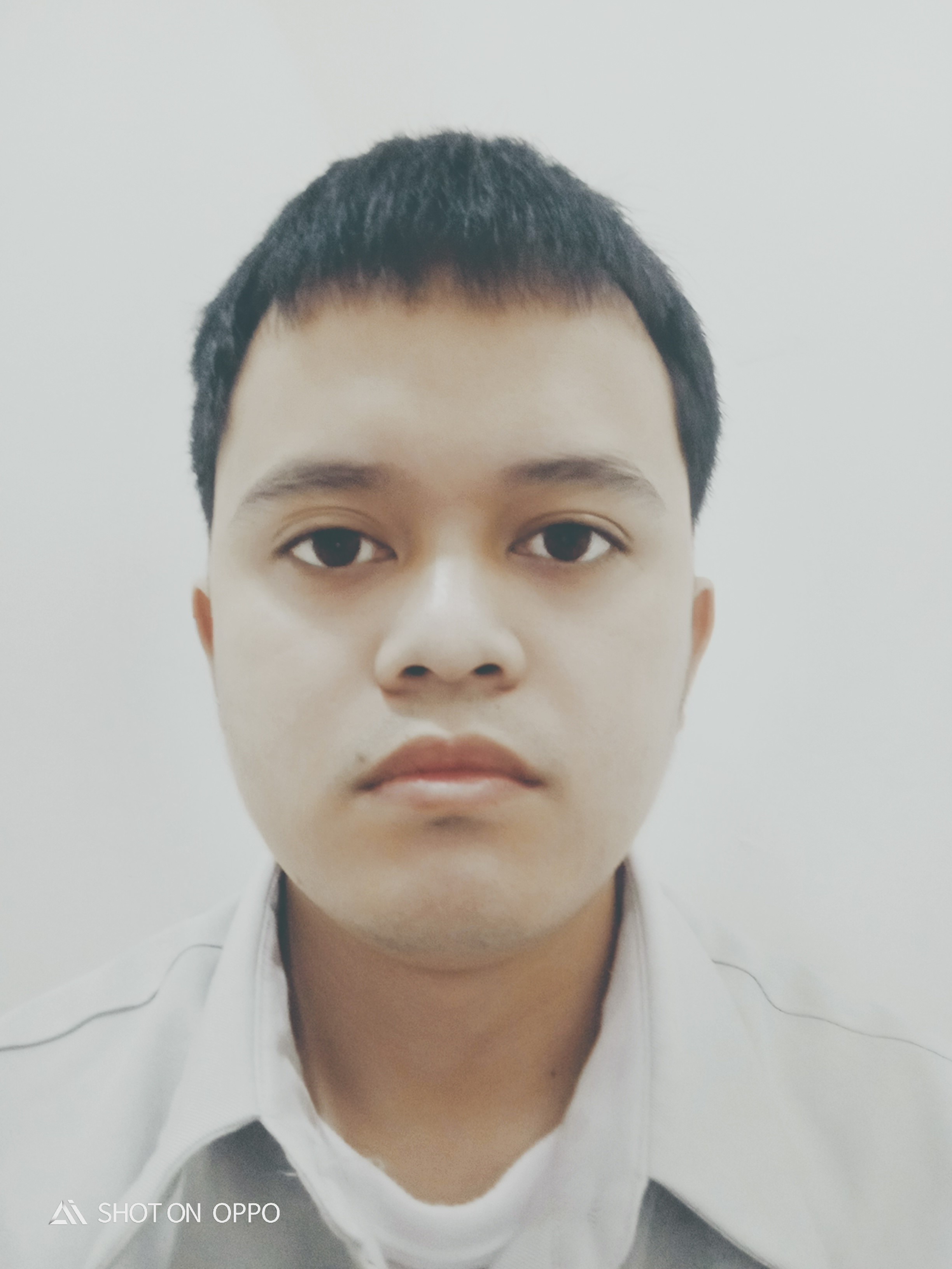 jordan P.'s profile photo