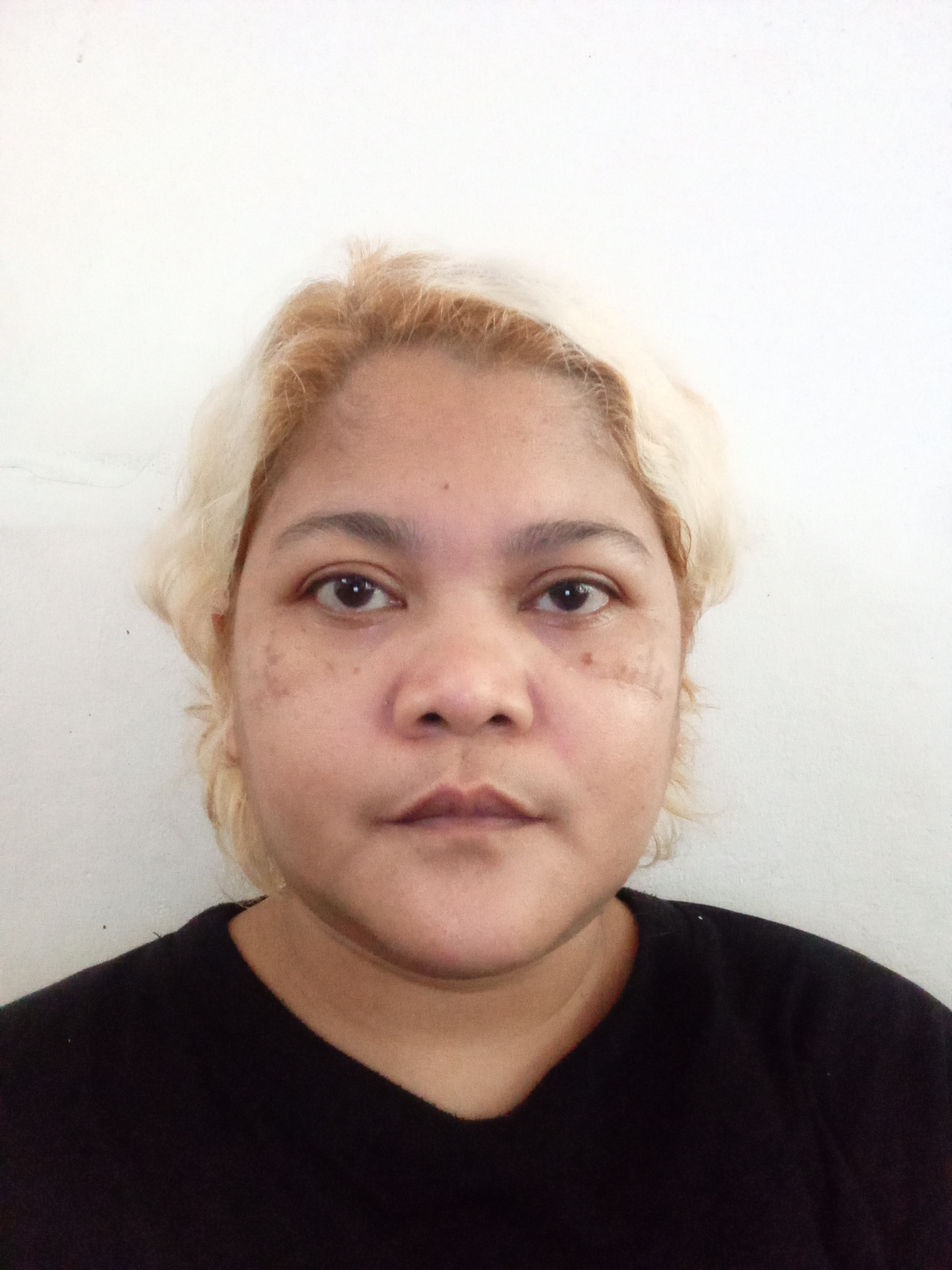 Emilia M.'s profile photo