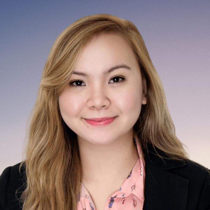 Joeann Q.'s profile photo