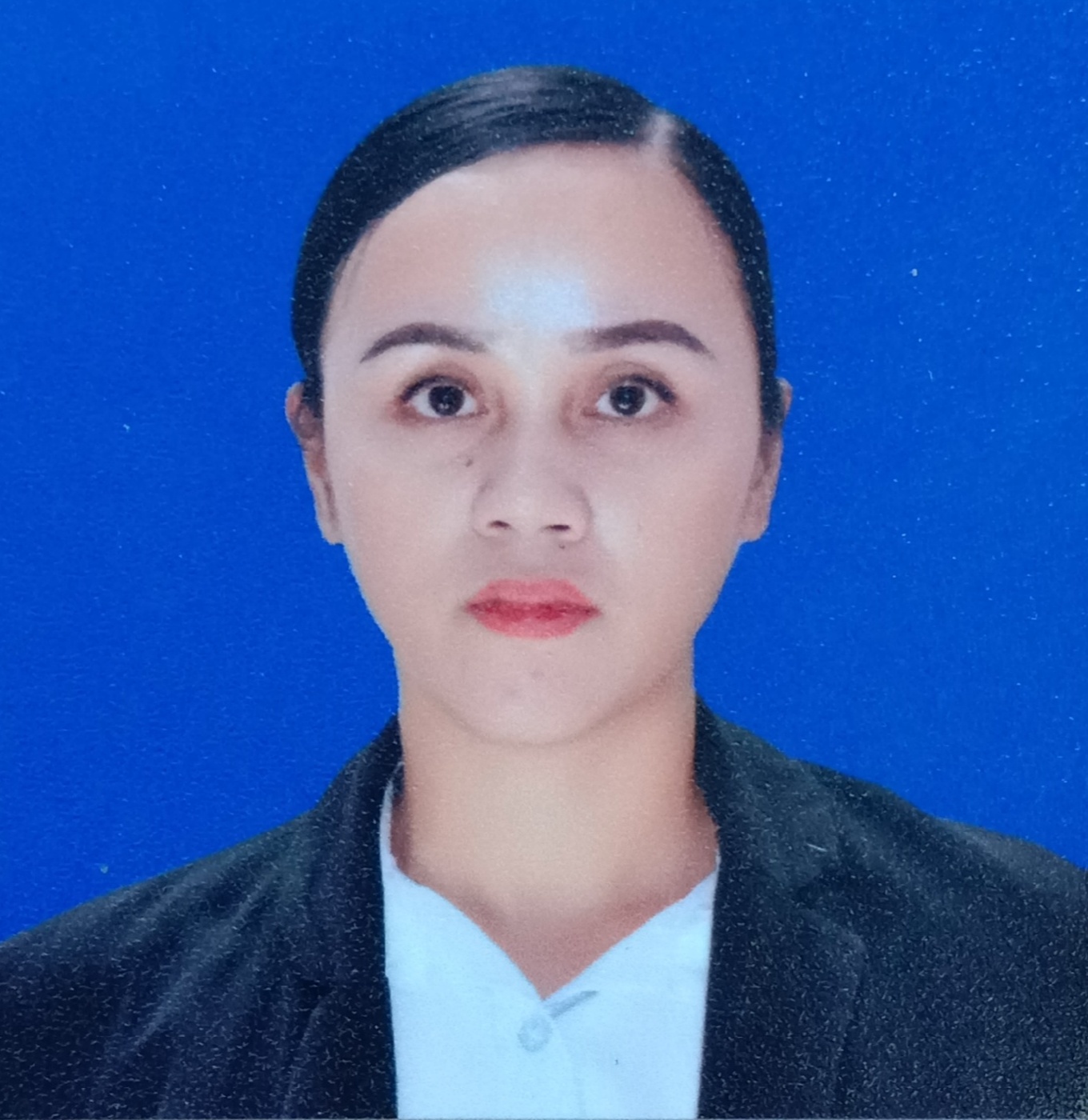 Anna Marie M.'s profile photo