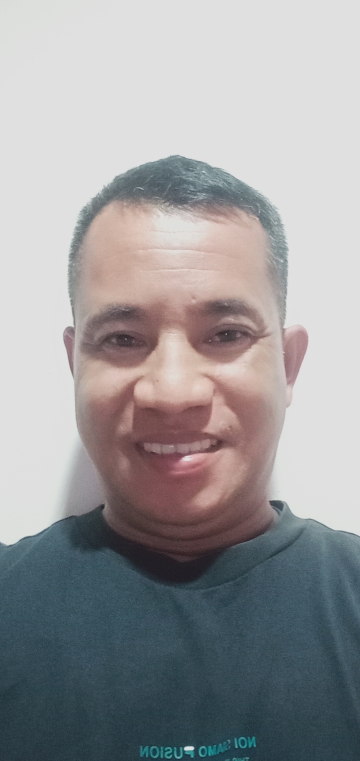 Roger Q.'s profile photo
