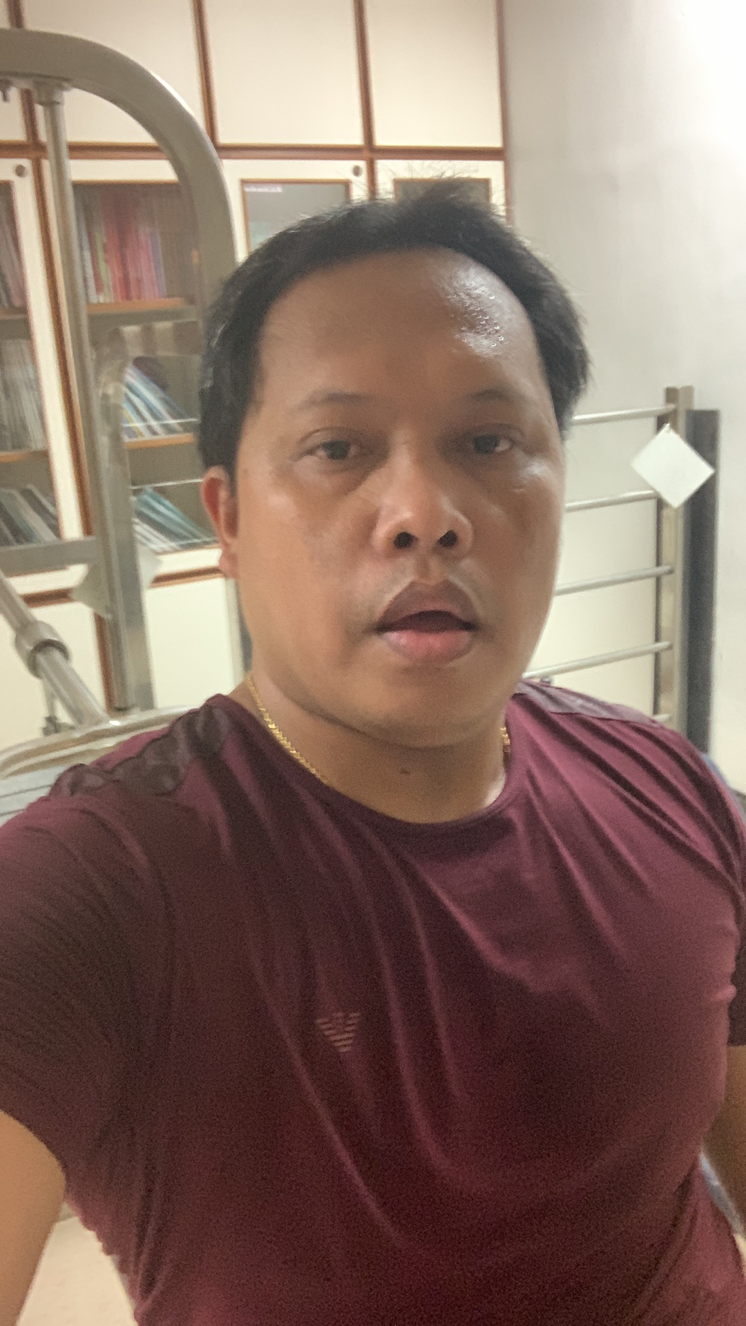 Rhich R.'s profile photo