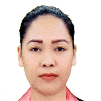 Rowena D.'s profile photo