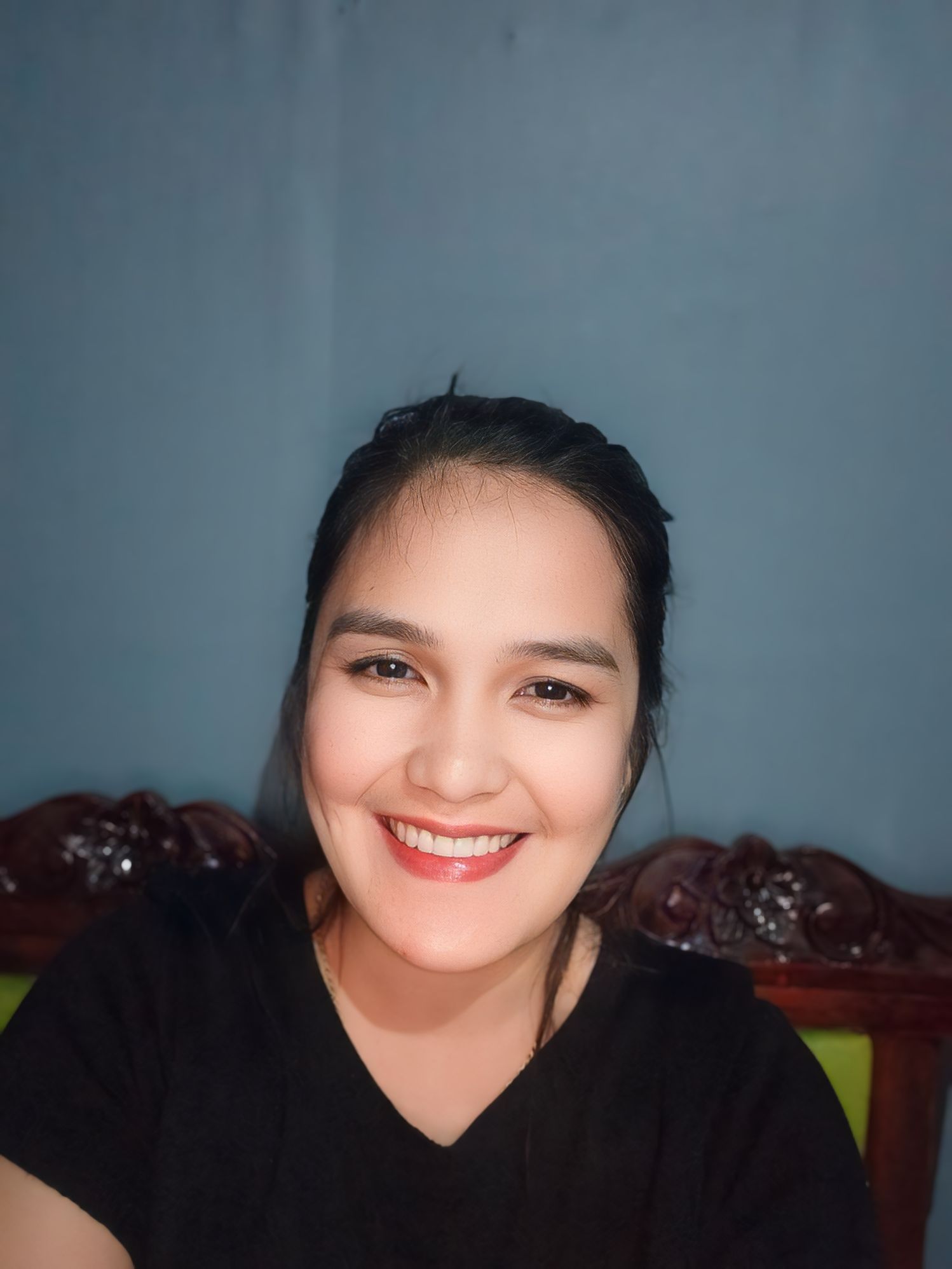 Ma. Mildred T.'s profile photo