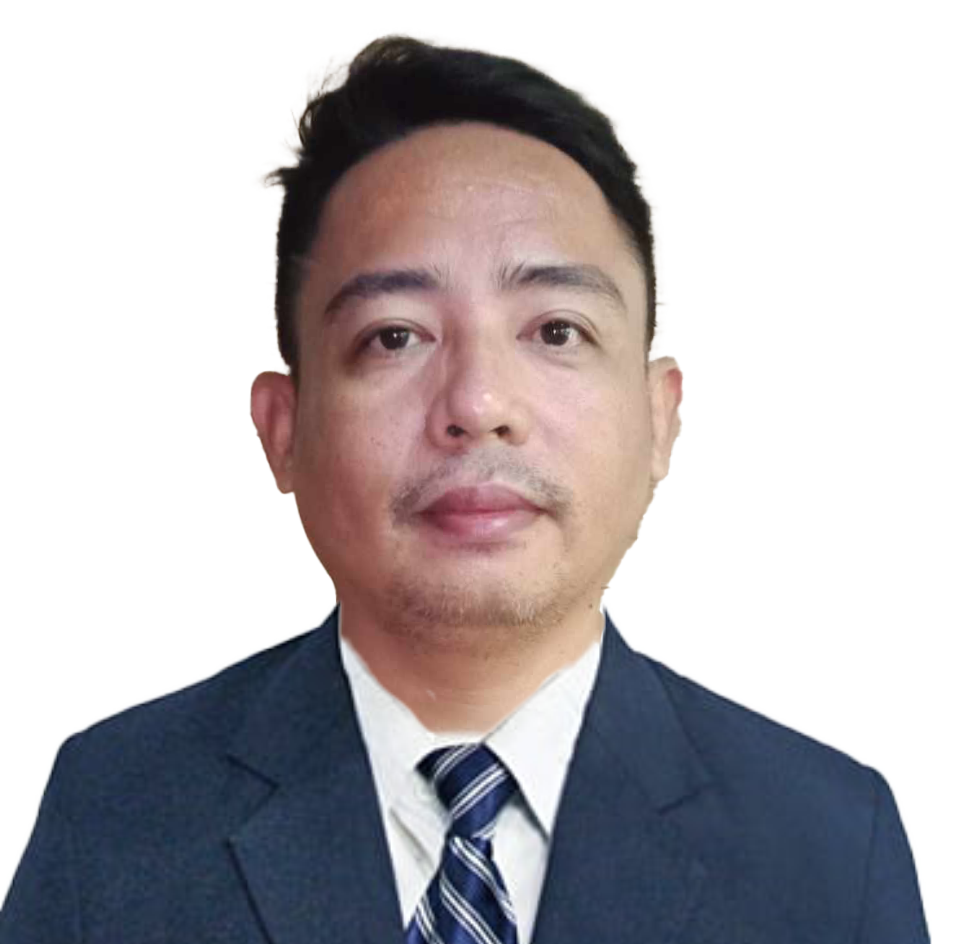 Christian E.'s profile photo