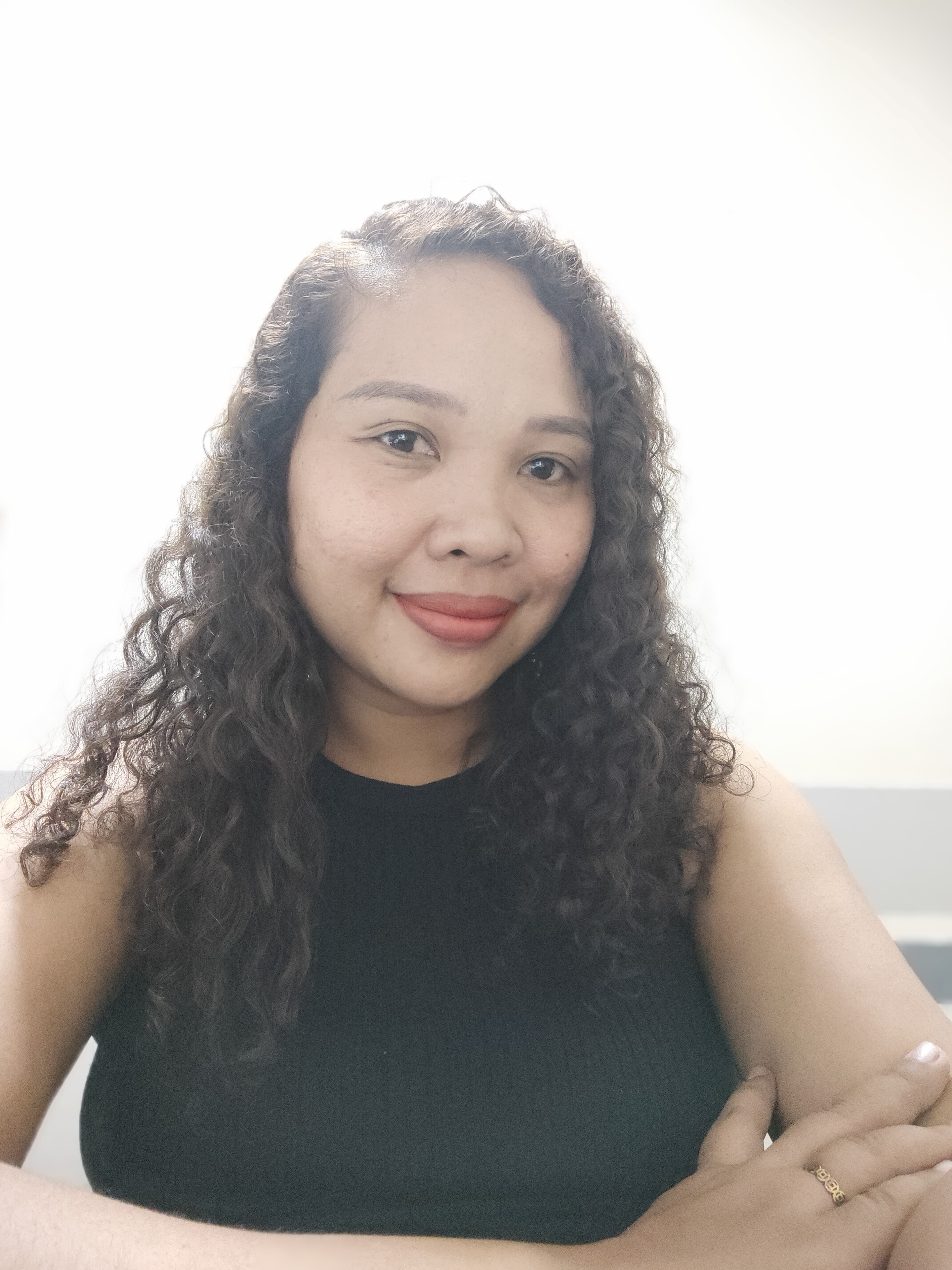 Jovelyn T.'s profile photo