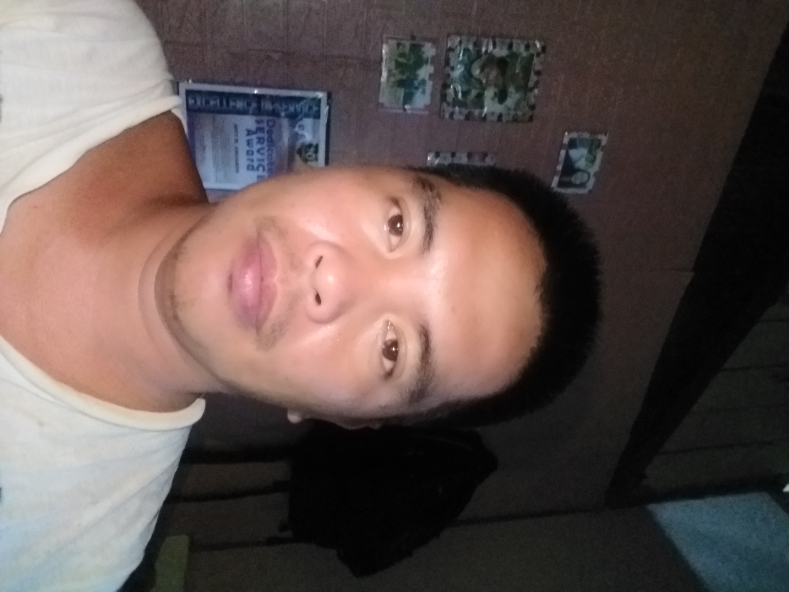 Jovan Art A.'s profile photo