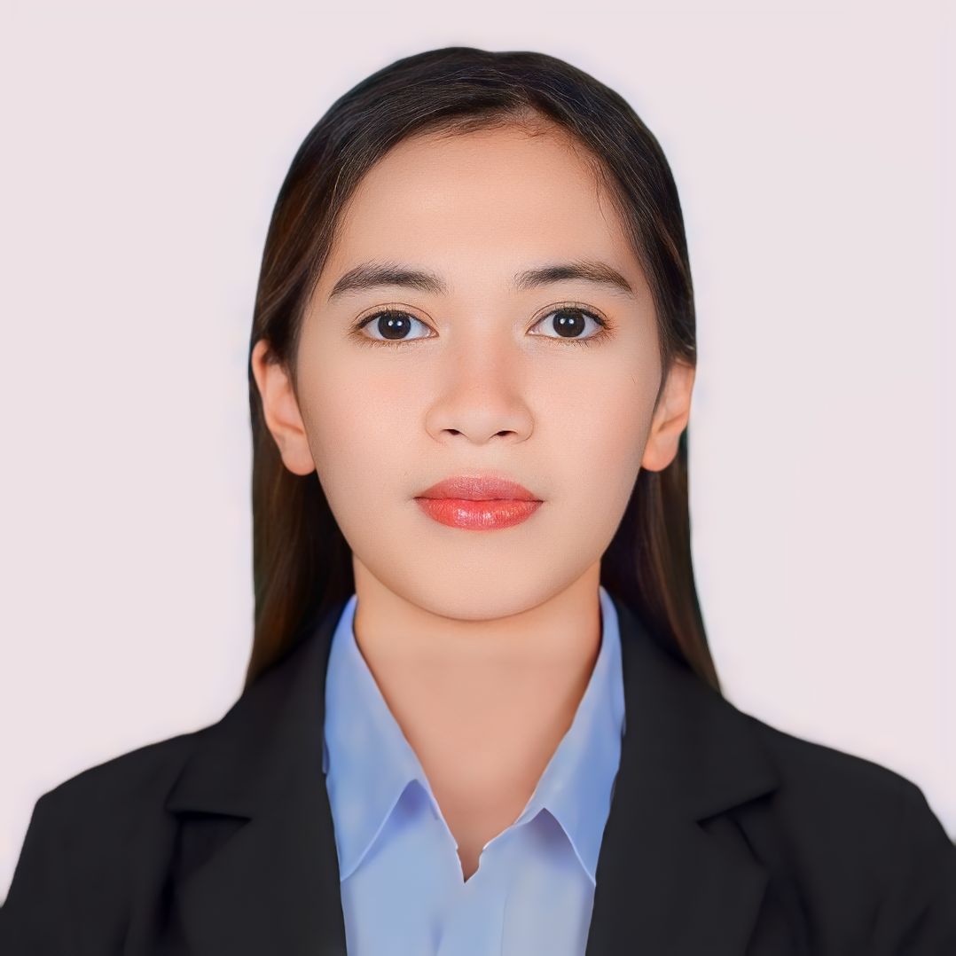 Joann Marie C.'s profile photo
