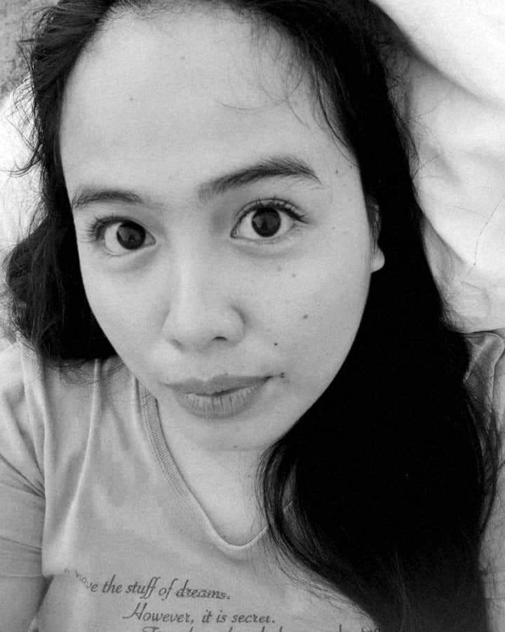 Kareen Mae M.'s profile photo