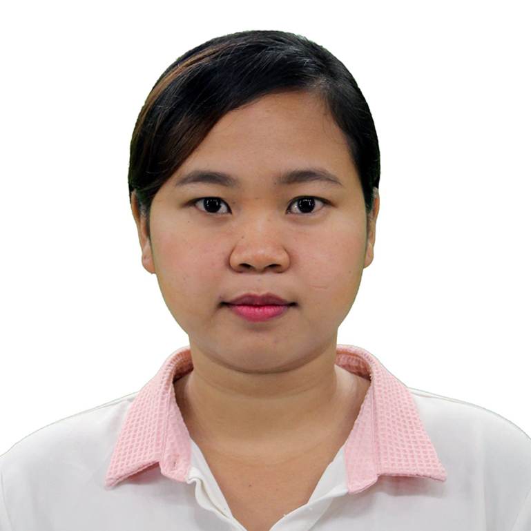 Alma M.'s profile photo