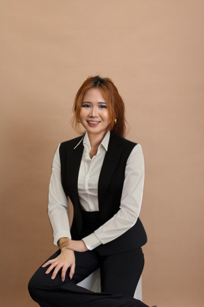 Omerie Jane P.'s profile photo