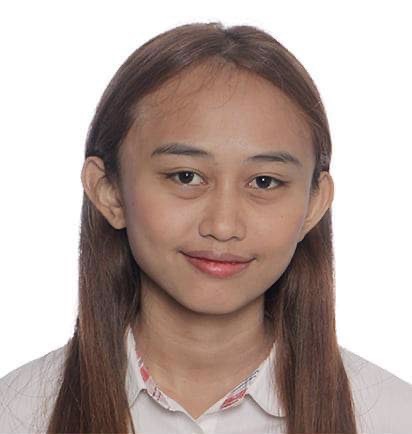 Apple Jean E.'s profile photo