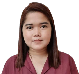 Charlene P.'s profile photo