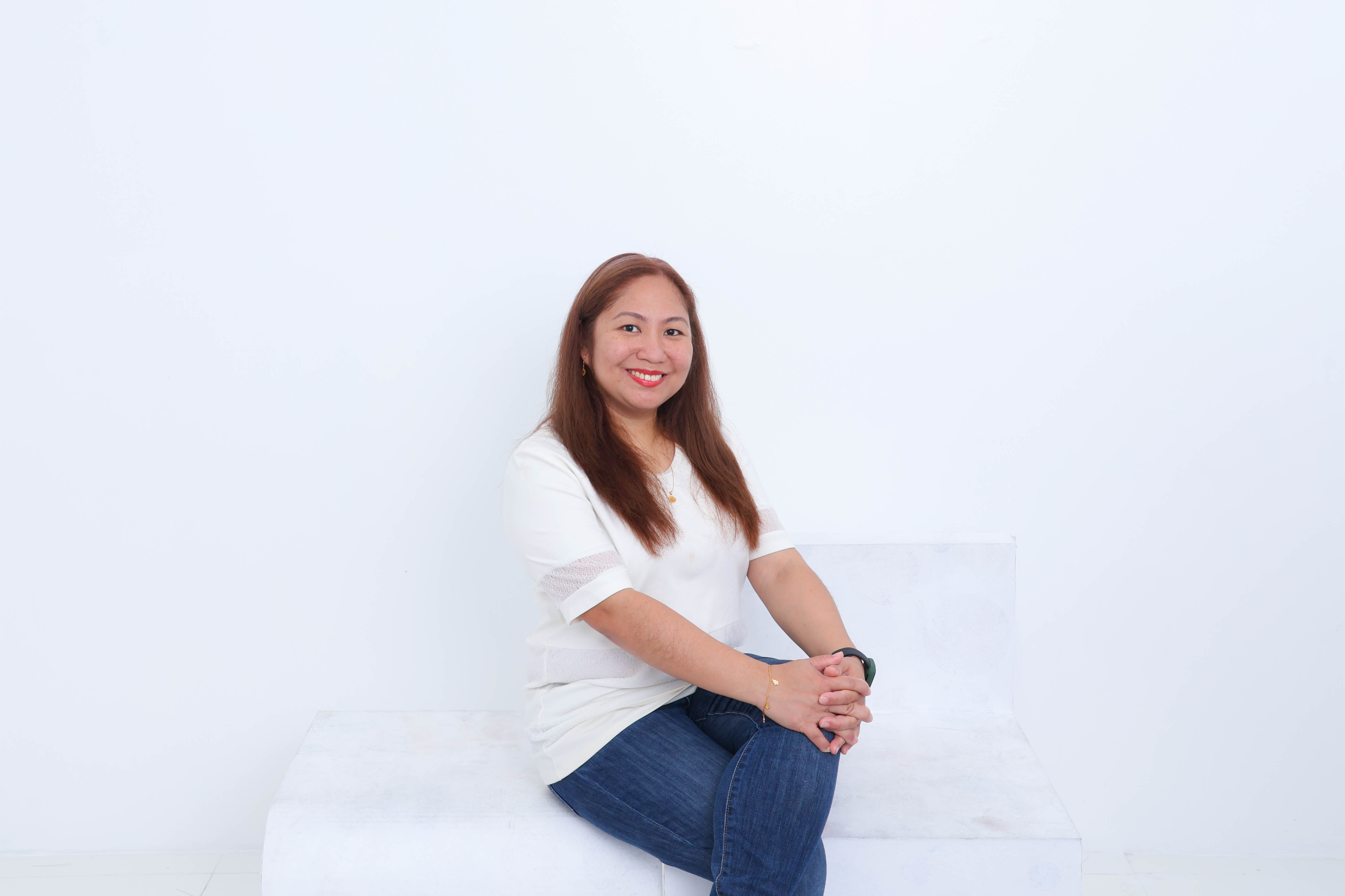 Roann Rose C.'s profile photo