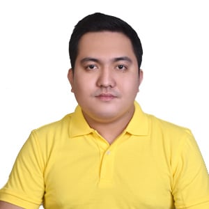 Edgardo Jr R.'s profile photo
