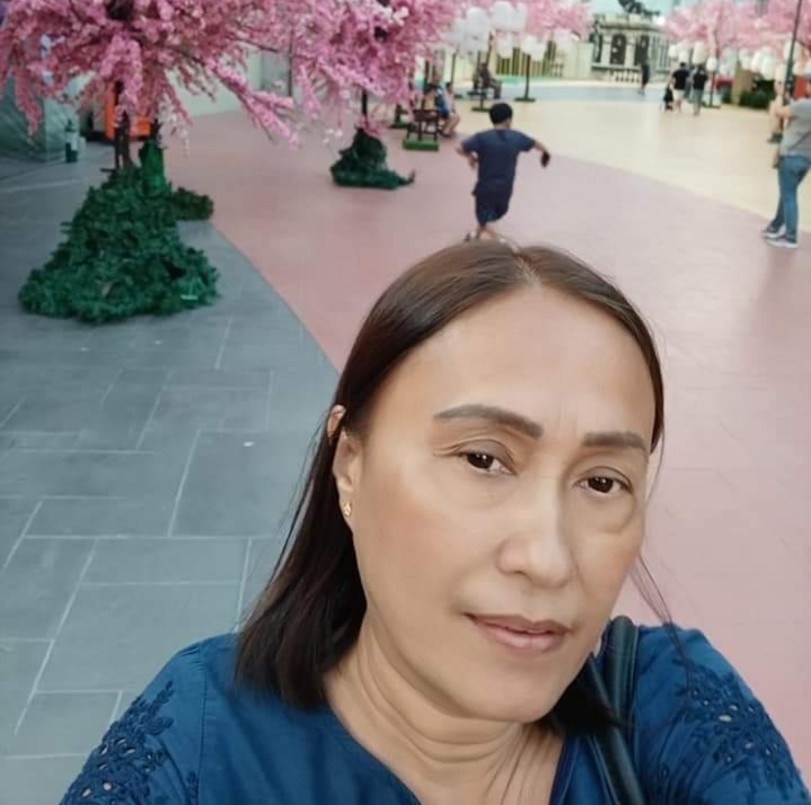 Cleofa M.'s profile photo