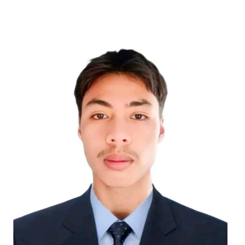 Edwin Jr L.'s profile photo
