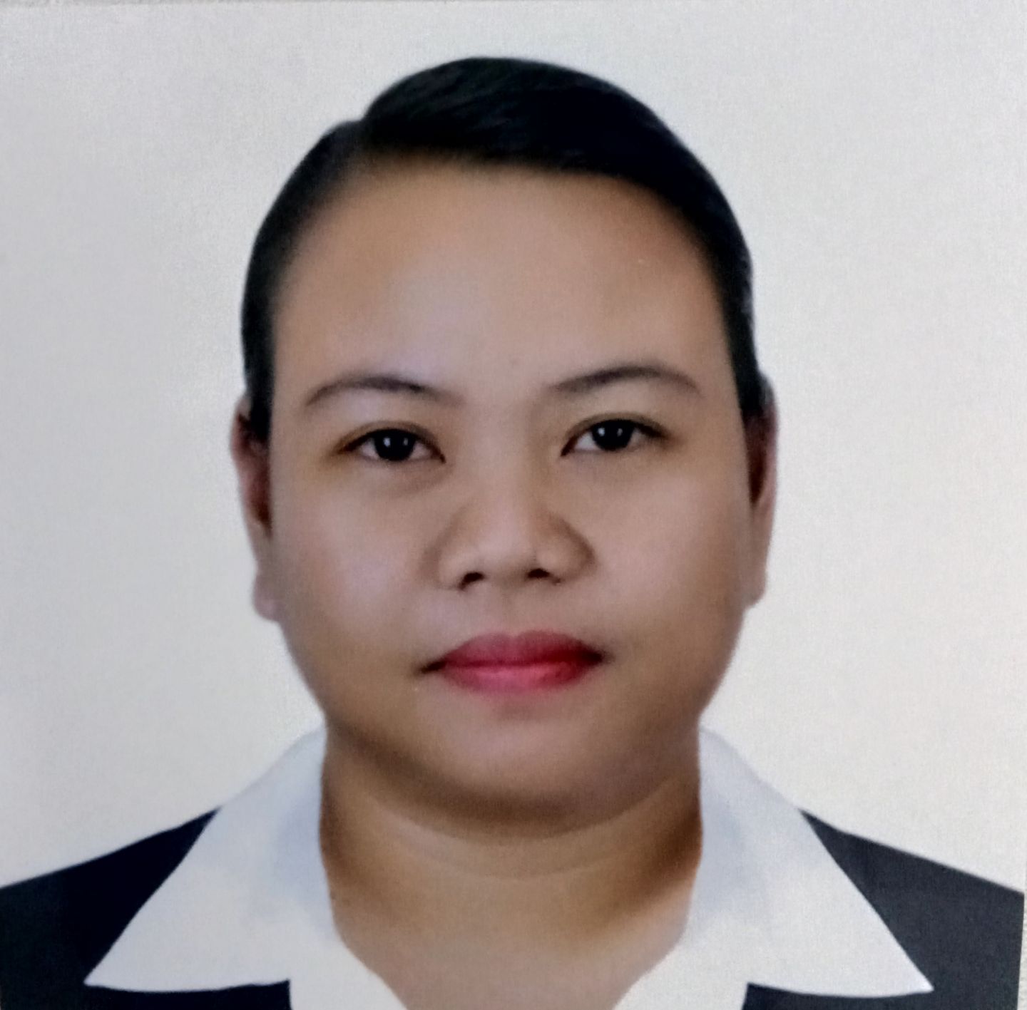 Princess Ann B.'s profile photo
